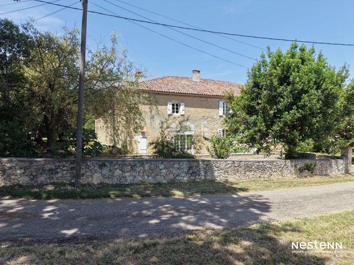 Image No.20-5 Bed House for sale