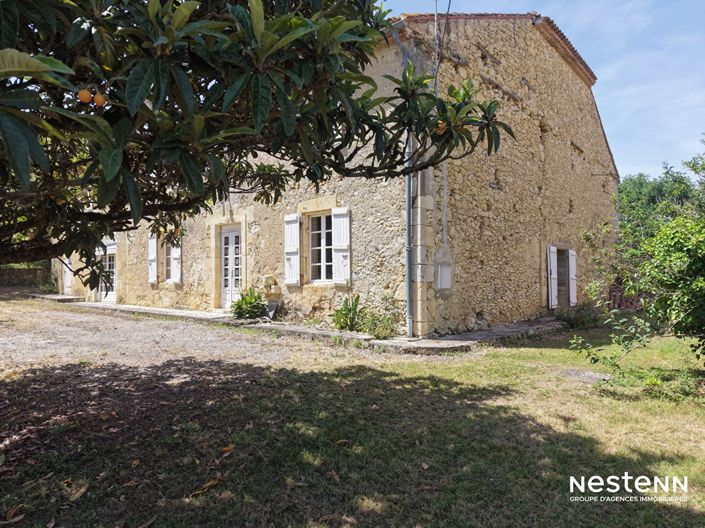 Image No.21-5 Bed House for sale