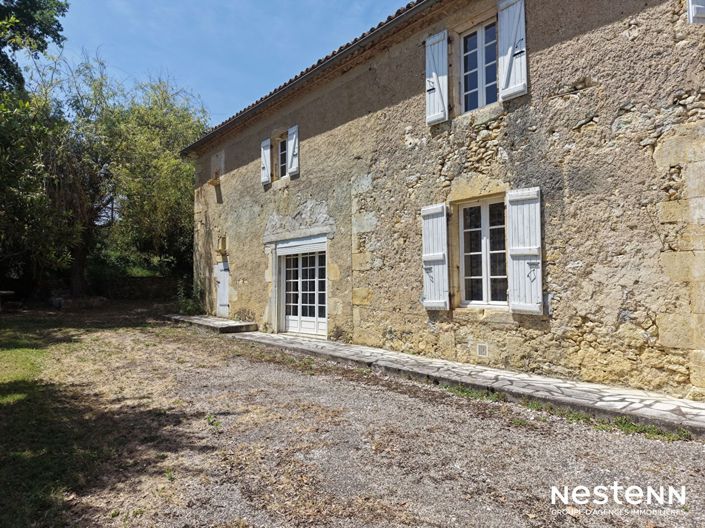 Image No.22-5 Bed House for sale