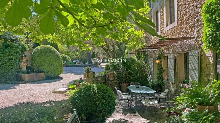 Image No.2-7 Bed House for sale