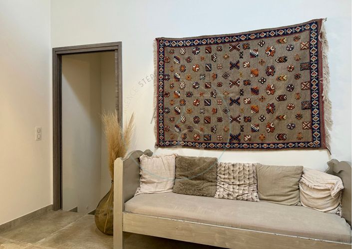 Image No.7-3 Bed House for sale