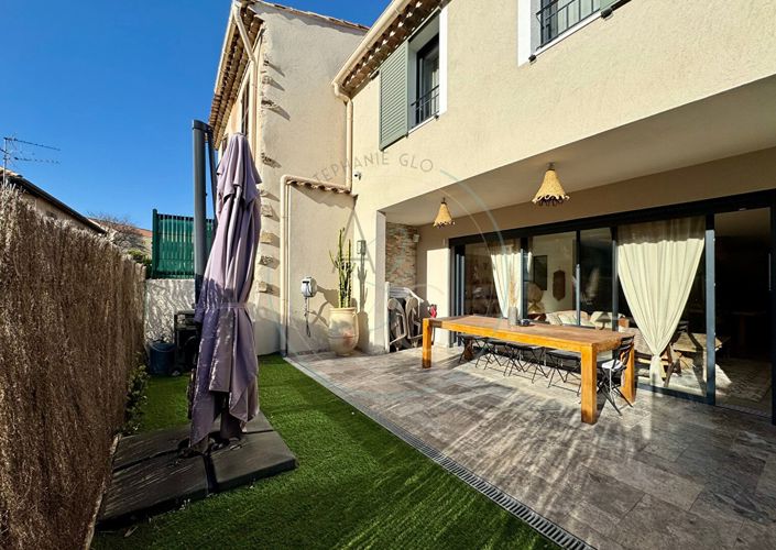 Image No.9-3 Bed House for sale
