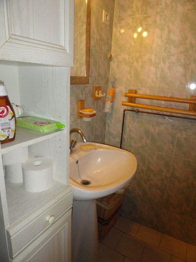 Image No.7-2 Bed House for sale