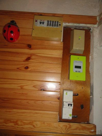 Image No.9-2 Bed House for sale