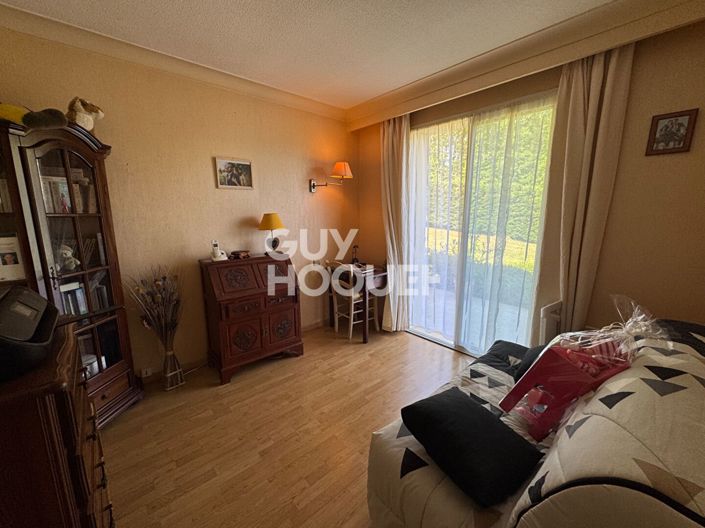 Image No.11-4 Bed House for sale