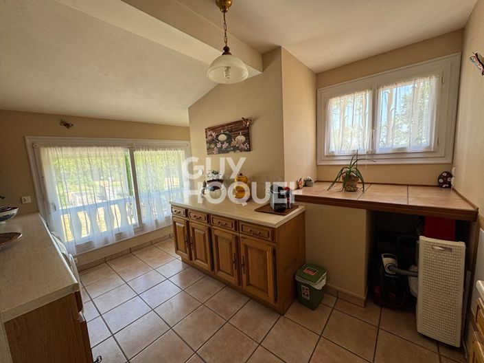 Image No.12-4 Bed House for sale