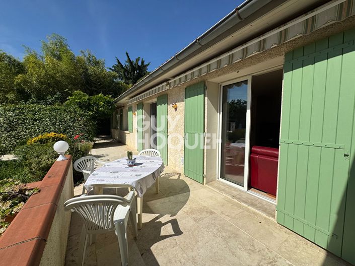 Image No.13-4 Bed House for sale