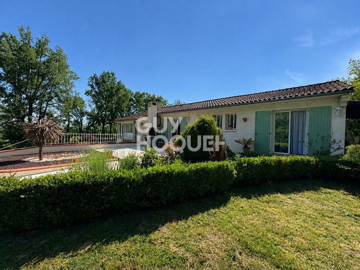Image No.17-4 Bed House for sale