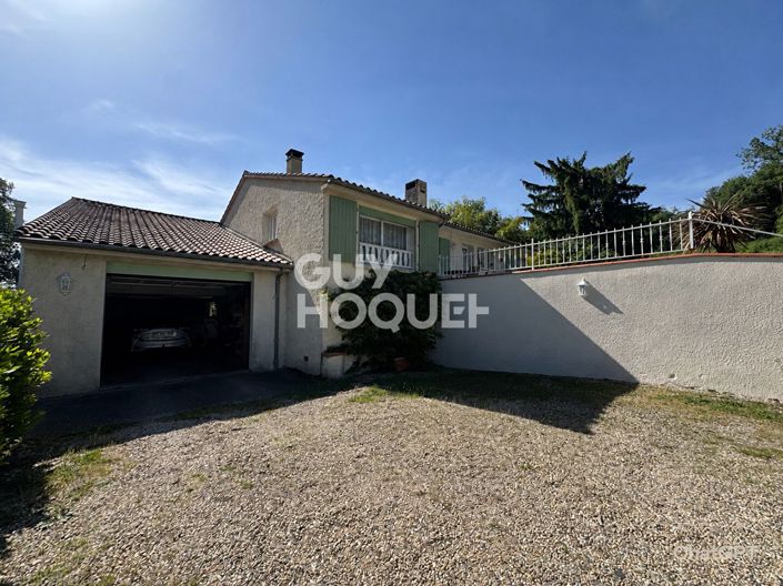 Image No.18-4 Bed House for sale