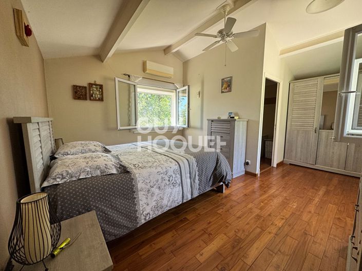 Image No.7-4 Bed House for sale
