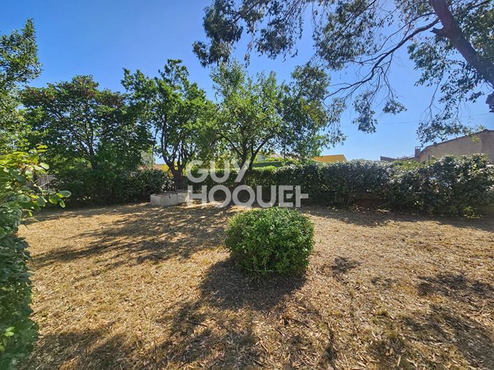 Image No.10-4 Bed House for sale