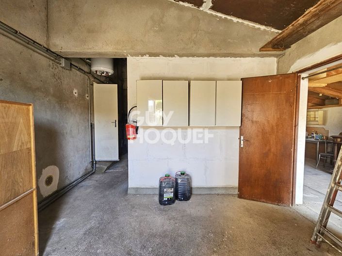 Image No.12-4 Bed House for sale