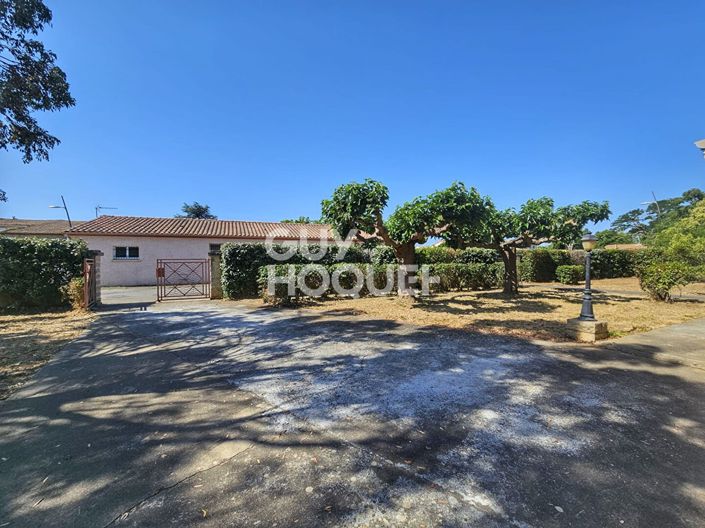 Image No.14-4 Bed House for sale
