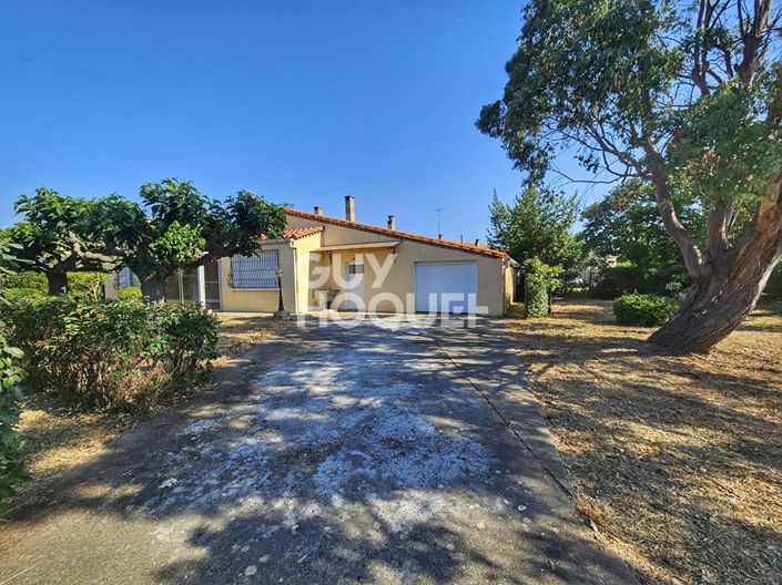 Image No.15-4 Bed House for sale