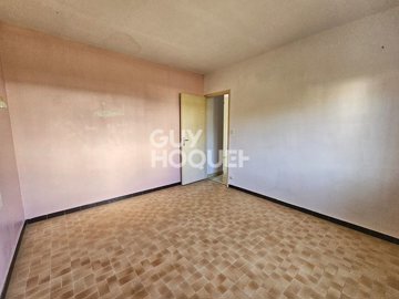axapt1g5n7qtz9sr6