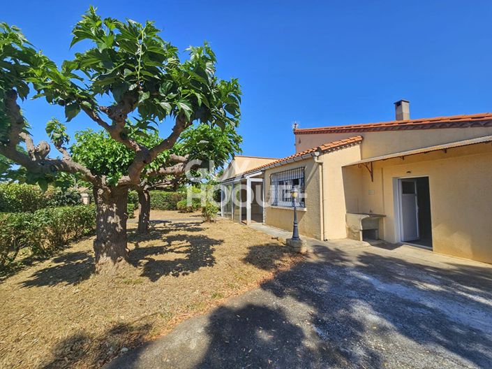 Image No.9-4 Bed House for sale
