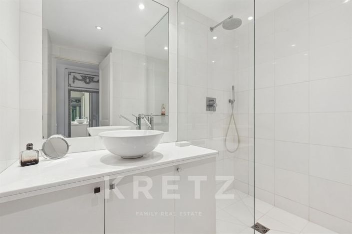 Image No.11-1 Bed Apartment for sale