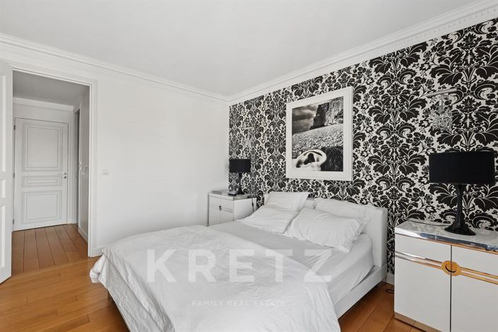 Image No.13-1 Bed Apartment for sale