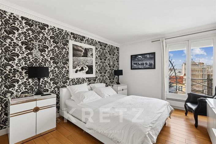 Image No.5-1 Bed Apartment for sale