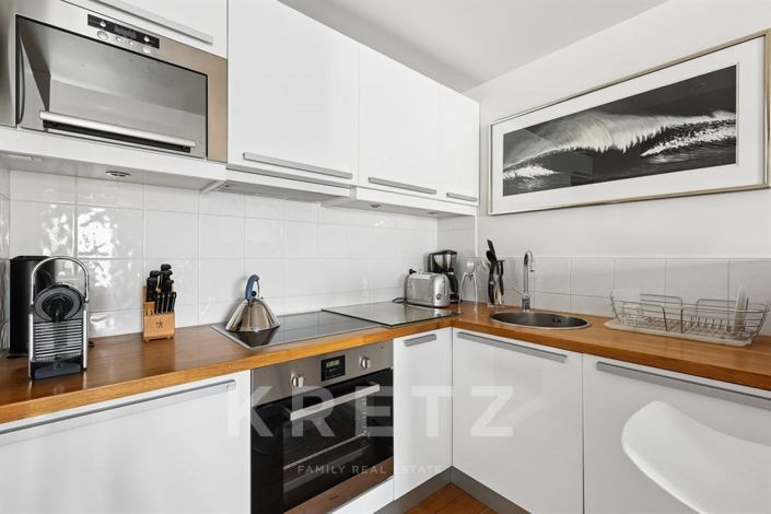 Image No.7-1 Bed Apartment for sale