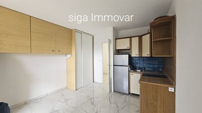 a94mkx7x1b45c9bh2