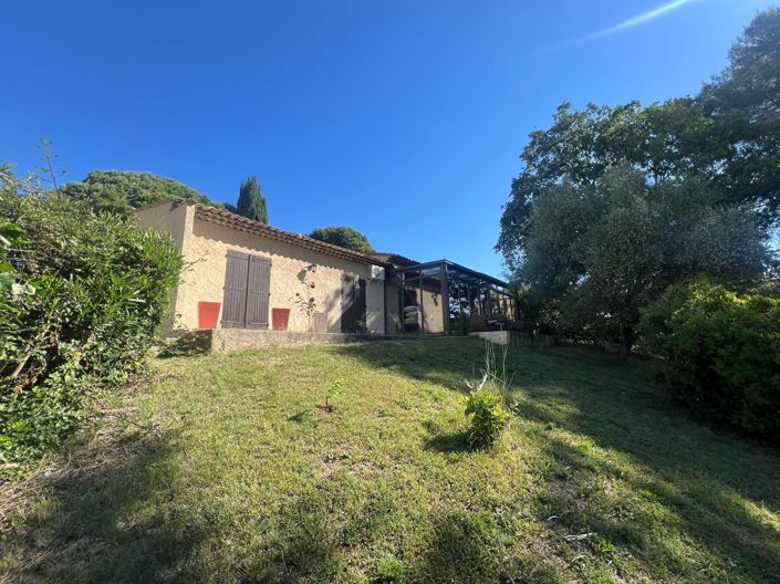 Image No.4-3 Bed House for sale