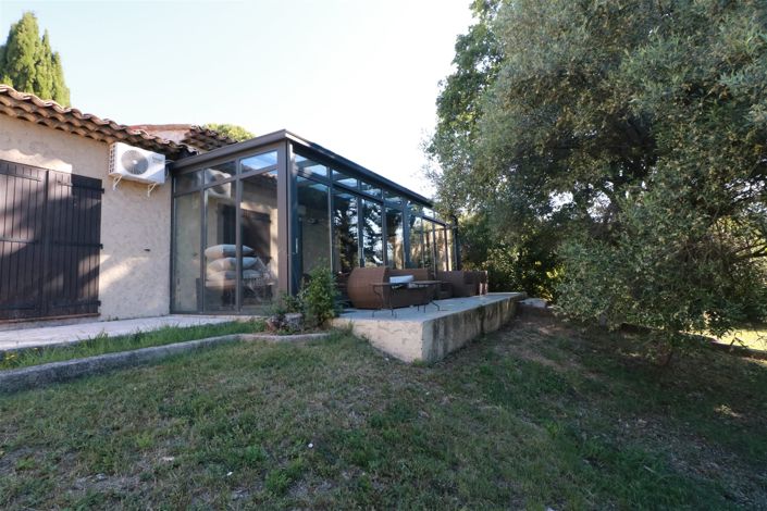 Image No.6-3 Bed House for sale