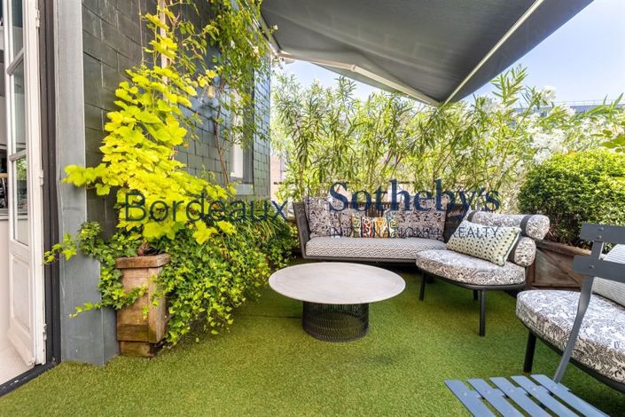 Image No.3-3 Bed Apartment for sale