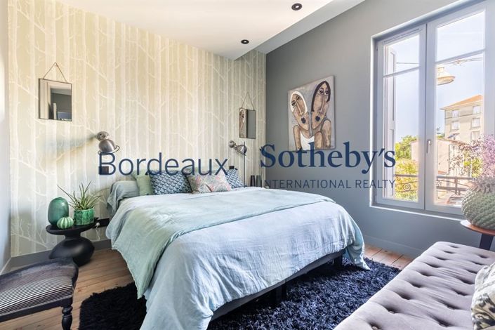 Image No.16-3 Bed House for sale