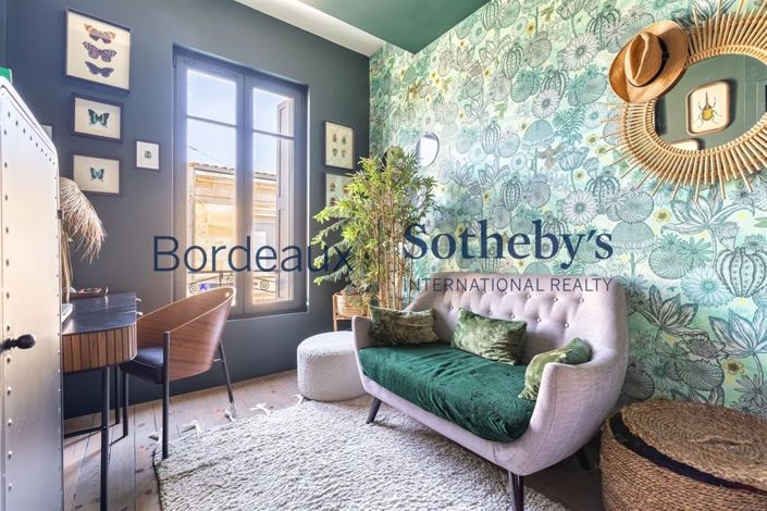 Image No.17-3 Bed House for sale