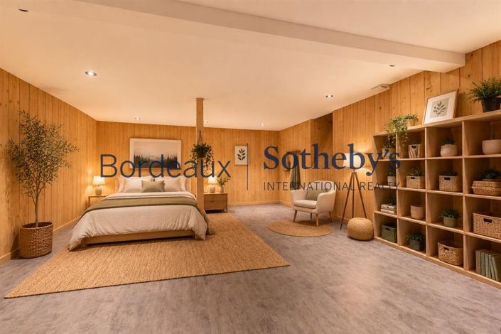 Image No.18-3 Bed House for sale