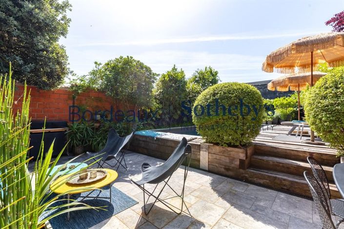 Image No.19-3 Bed House for sale