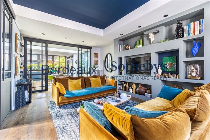 Image No.6-3 Bed House for sale