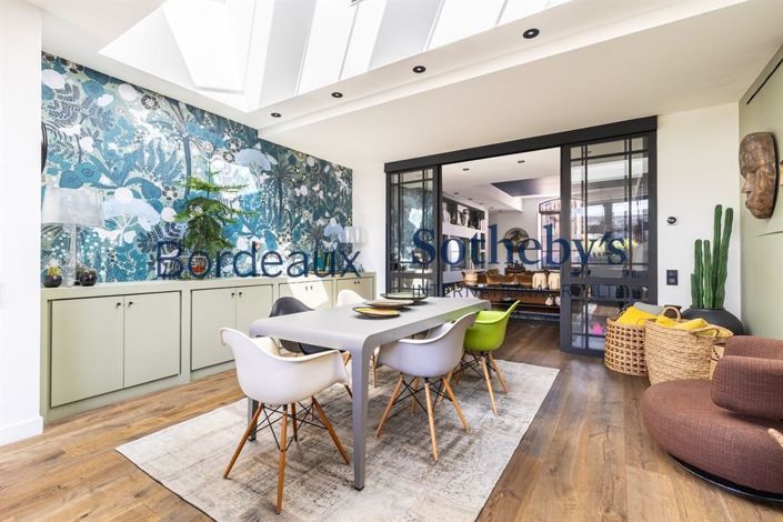 Image No.7-3 Bed House for sale