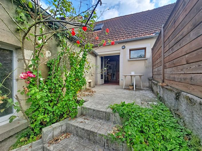 Image No.13-1 Bed House for sale