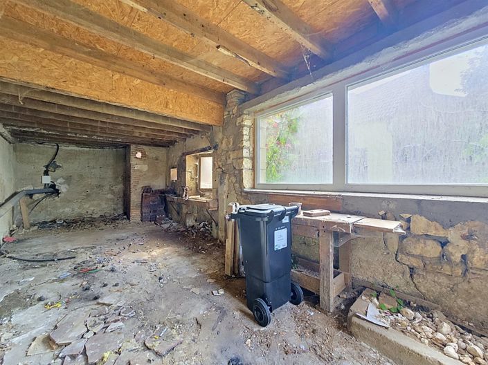Image No.15-1 Bed House for sale