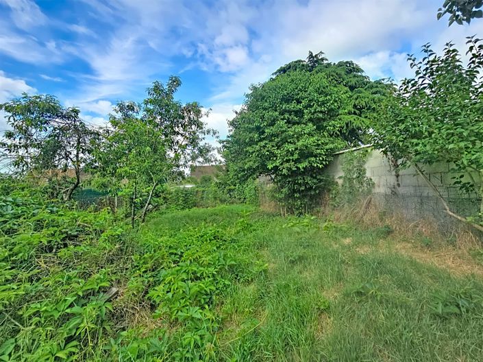 Image No.16-1 Bed House for sale