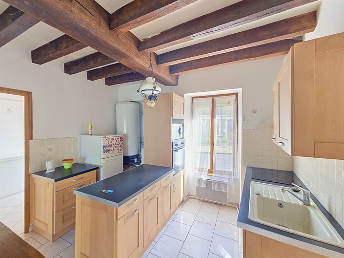 Image No.3-1 Bed House for sale