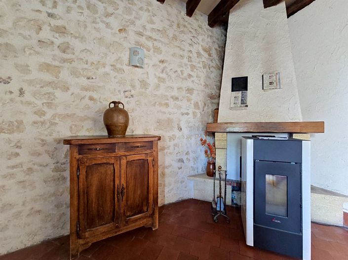 Image No.4-1 Bed House for sale