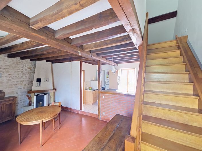 Image No.7-1 Bed House for sale