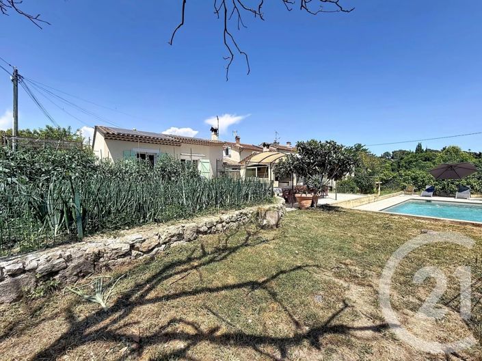 Image No.17-3 Bed House for sale