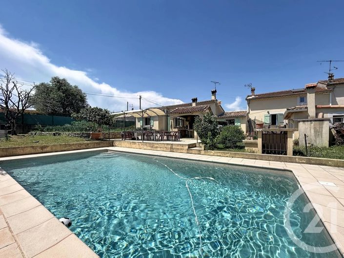 Image No.18-3 Bed House for sale