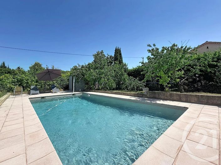 Image No.2-3 Bed House for sale