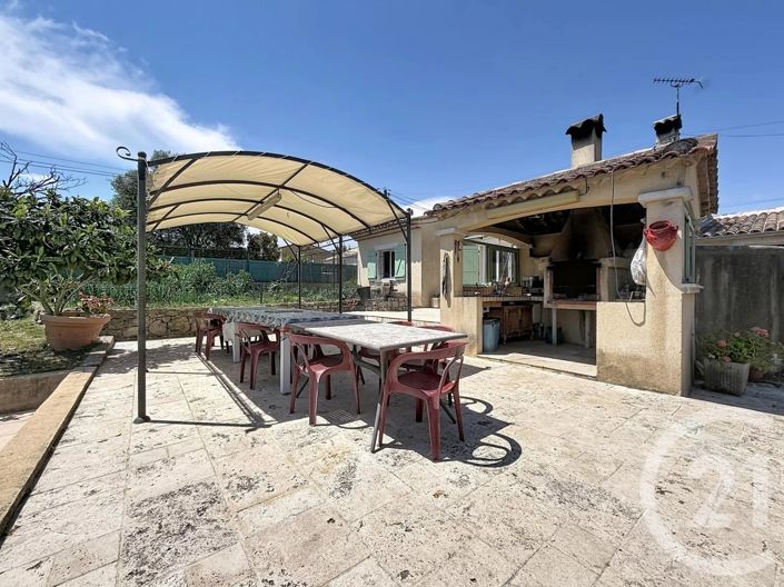 Image No.3-3 Bed House for sale