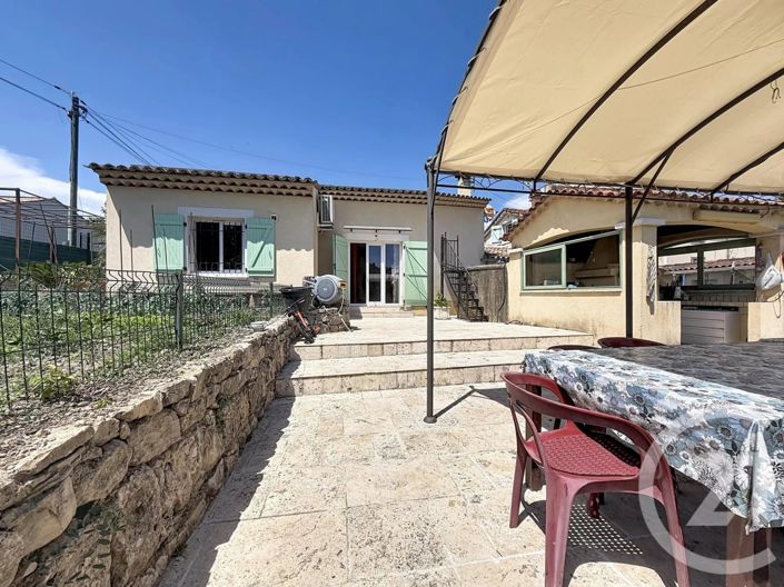 Image No.4-3 Bed House for sale
