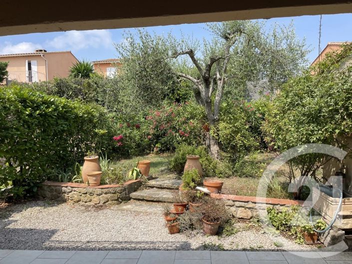 Image No.2-2 Bed House for sale