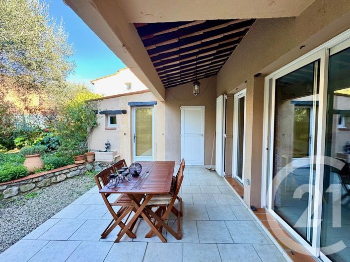Image No.3-2 Bed House for sale