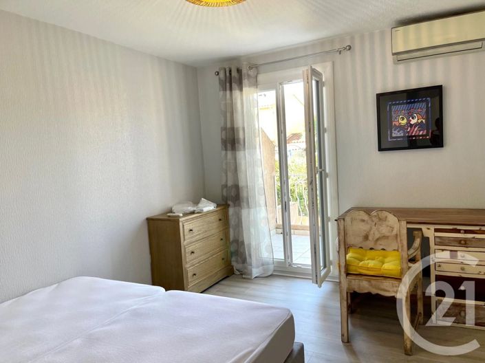 Image No.7-2 Bed House for sale