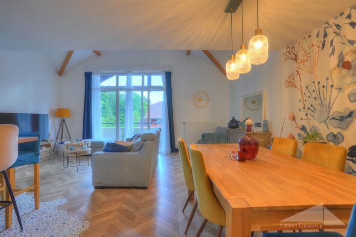 Image No.2-4 Bed Apartment for sale