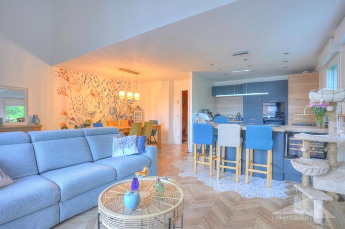 Image No.4-4 Bed Apartment for sale